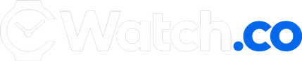 Watch.co