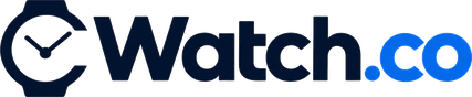 Watch.co